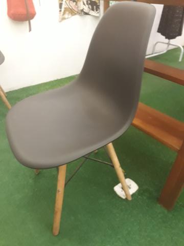 Vendo - Foto 3
