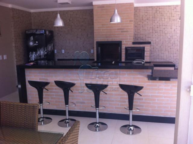 Casa de condomínio à venda com 4 dormitórios cod:V107954 - Foto 4