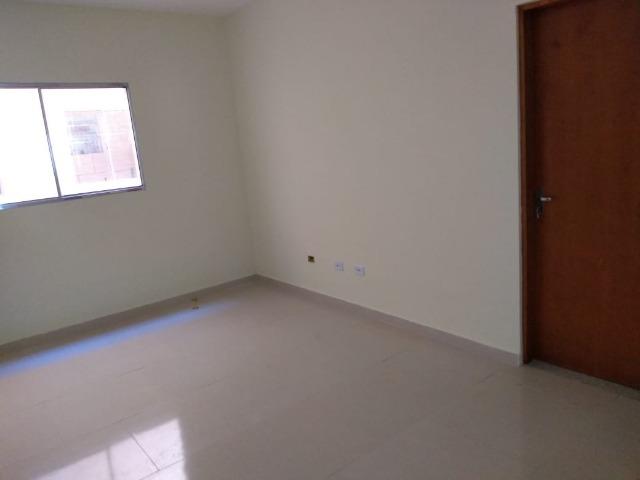 Apartamento em mairiporã - Foto 6