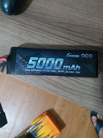 Automodelo profissional - Foto 4