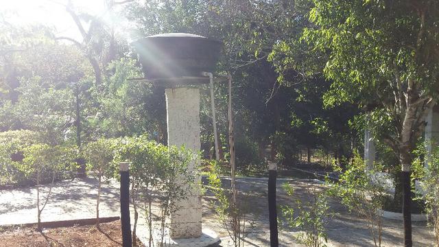 Recanto do Vale Verde - Foto 20