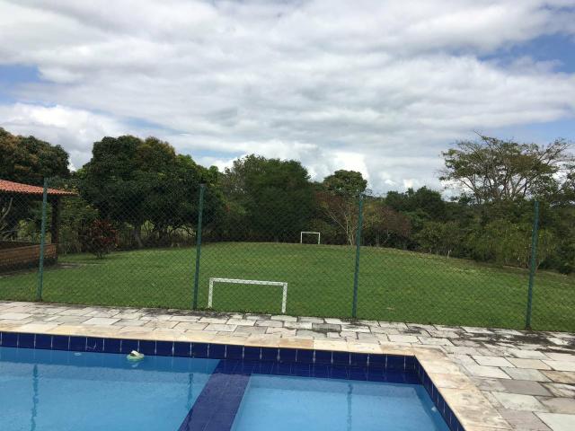 Chácara para vender em Chã Grande - Foto 5