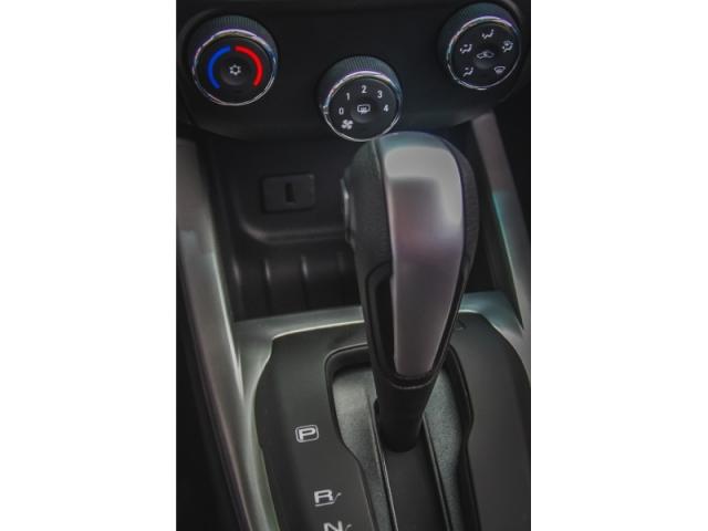 CHEVROLET PRISMA 1.4 MPFI LT 8V FLEX 2019 - Foto 3