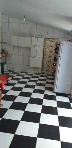 Casa muito boa- Sao João del Rey - Foto 3