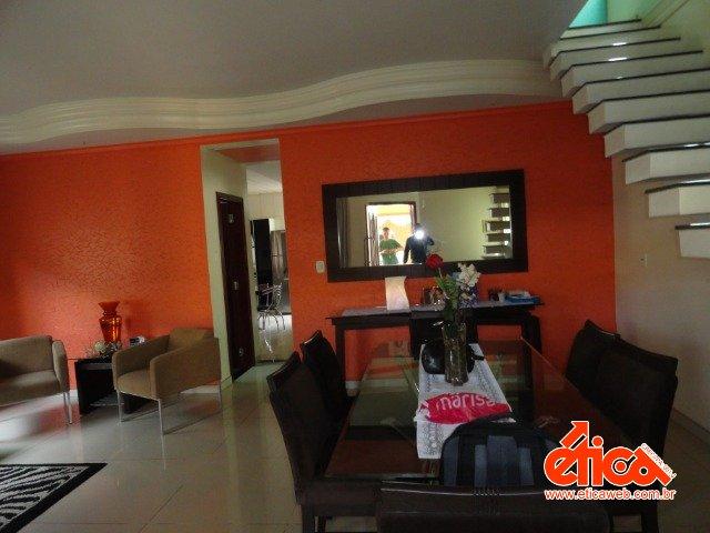 Conjunto orlando lobato - Foto 8