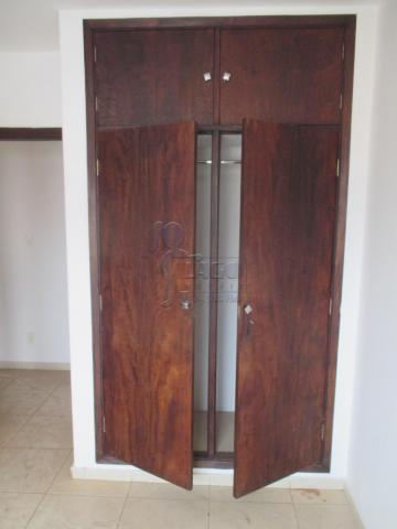 Apartamento para alugar com 3 dormitórios em Centro, Ribeirao preto cod:L101219 - Foto 13