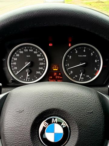 BMW X6 i35 2014 - Foto 6