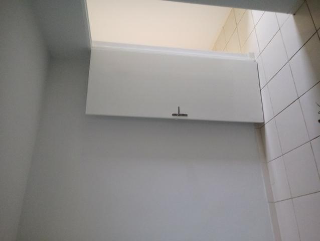 Casa a venda Jardim das Andorinhas Indaiatuba. MCMV - Foto 15