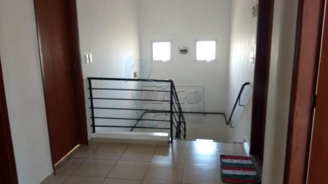 Apartamento para alugar com 2 dormitórios em Jardim eldorado, Sertaozinho cod:L106688 - Foto 18