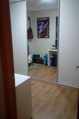 Apartamento à venda com 2 dormitórios cod:V103472 - Foto 4