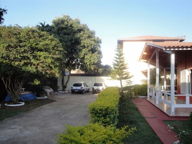 Rua 08, 03 quartos sendo 01 suíte, lote 630m, condomínio fechado - Foto 14