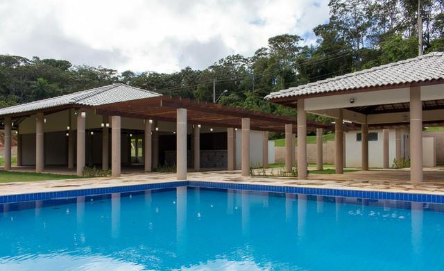 Residencial Naturaville - Lote L8 - Foto 8