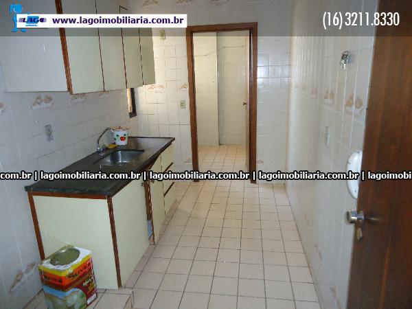 Apartamento para alugar com 3 dormitórios em Campos eliseos, Ribeirao preto cod:L61664 - Foto 2