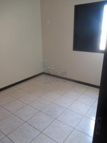 Apartamento para alugar com 4 dormitórios em Jardim sao luiz, Ribeirao preto cod:L105371 - Foto 18