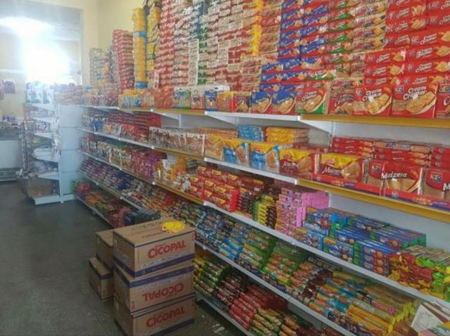 Ponto Comercial - Sussuarana - Foto 2