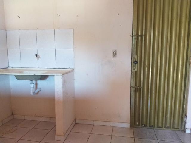 Negócio de oportunidade - Foto 4