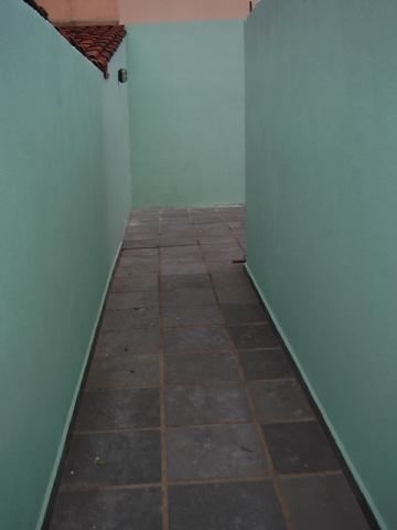 Barracão para aluguel, 1 quarto, 1 vaga, industrial são luiz - contagem/mg - Foto 2