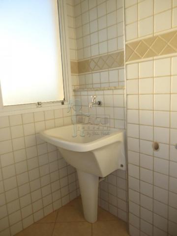 Apartamento à venda com 1 dormitórios cod:V59159 - Foto 6