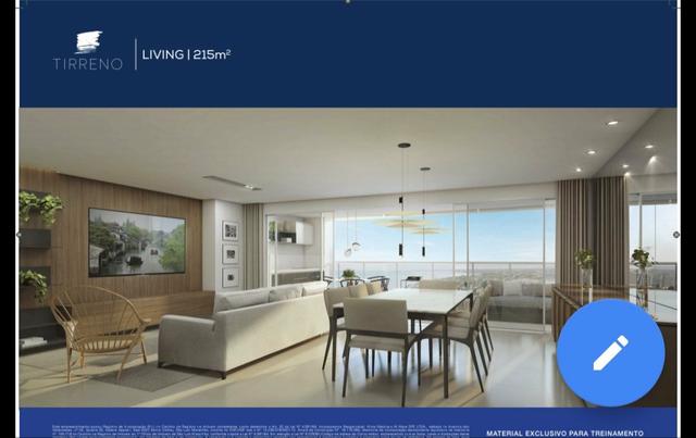 (RRRR) LANÇAMENTO no São Marcus com Vista Mar/ 215m e 235m metros quadrados - Foto 2