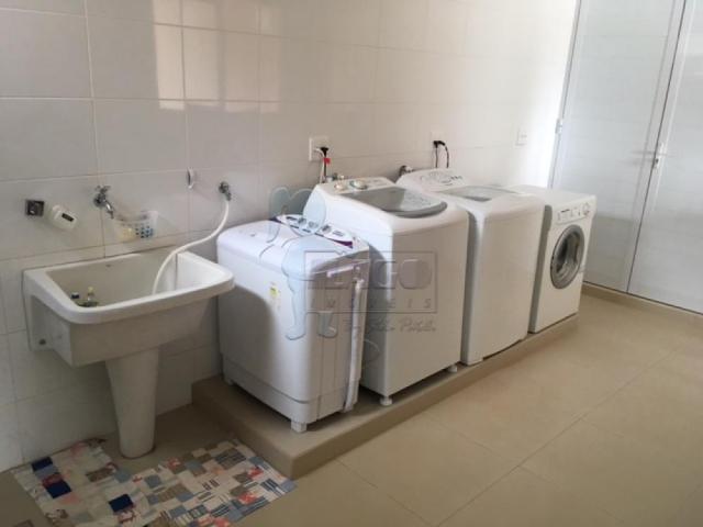 Casa de condomínio à venda com 4 dormitórios em Centro, Bonfim paulista cod:V108380 - Foto 7