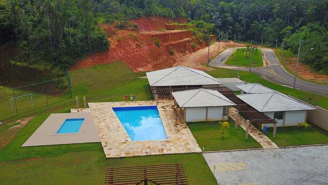 Residencial Naturaville - Lote L8 - Foto 13