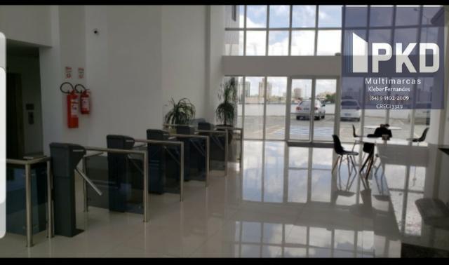 Office Tower (cod sol28) - Foto 8