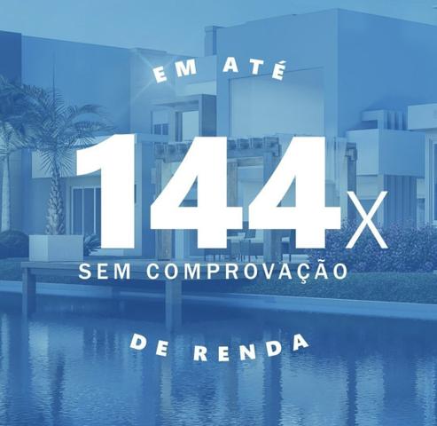 OPORTUNIDADE! Compre seu lote sem burocracia e sem entrada - Foto 5