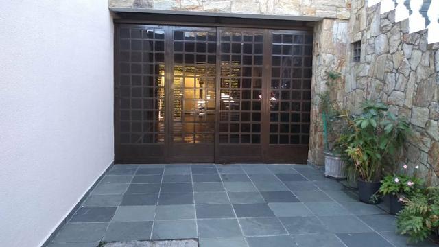 Linda Casa com fino acabamento