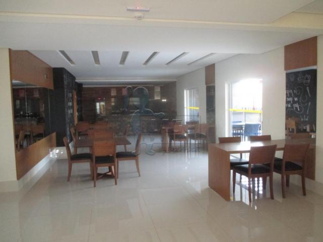 Apartamento à venda com 3 dormitórios em Nova alianca, Ribeirao preto cod:V107177 - Foto 17