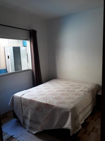 Casa Top -Center ville - Foto 11