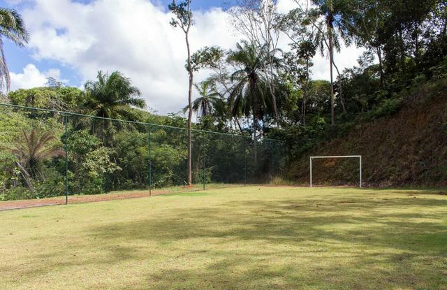 Residencial Naturaville - Lote L8 - Foto 14
