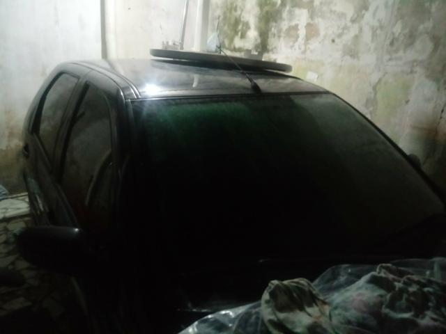 Vendo esse paliozao 2010