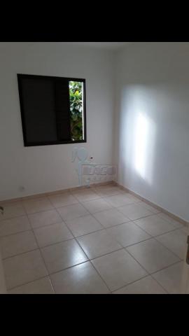 Apartamento à venda com 2 dormitórios em Vila virginia, Ribeirao preto cod:V108440 - Foto 8
