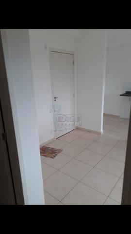 Apartamento à venda com 2 dormitórios em Vila virginia, Ribeirao preto cod:V108440 - Foto 4