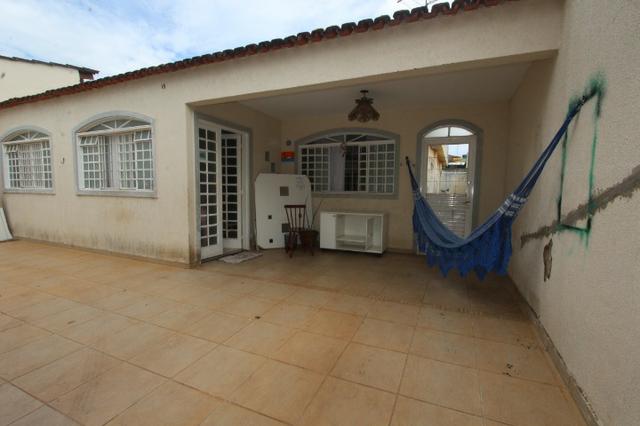 Casa em Taguatinga Norte - 03 Quartos Sendo 02 Suítes - Lote De 200 m² - Foto 3