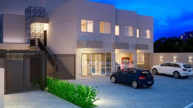 Apartamento à venda com 1 dormitórios em Vila amelia, Ribeirao preto cod:V108773 - Foto 12
