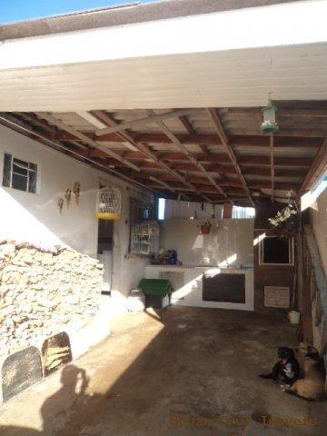Jd. Monza - Foto 11