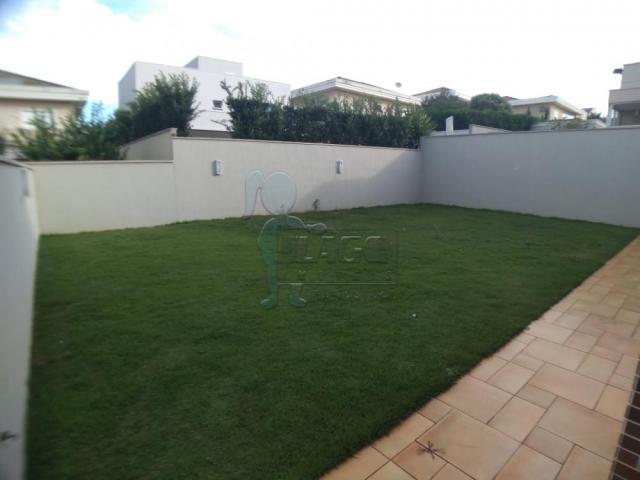 Casa de condomínio para alugar com 3 dormitórios cod:L106889 - Foto 7