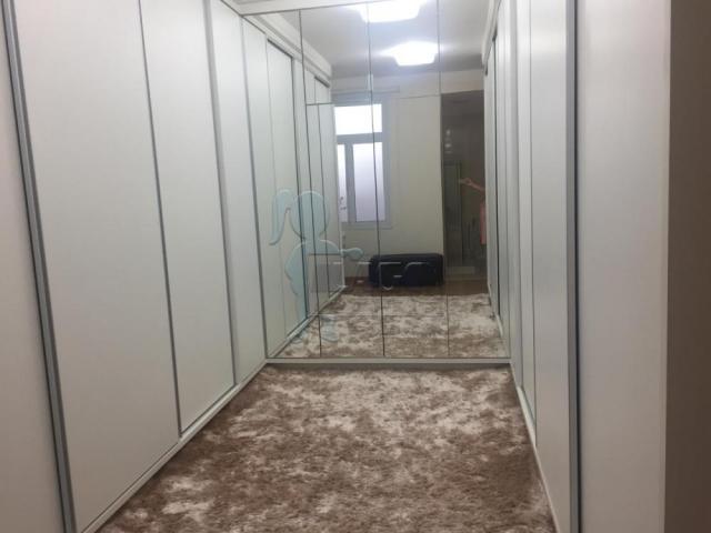 Casa de condomínio à venda com 4 dormitórios em Centro, Bonfim paulista cod:V108380 - Foto 14