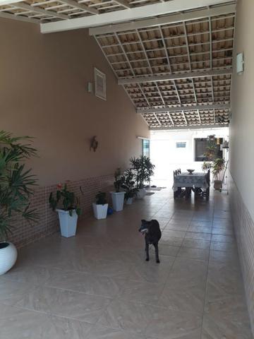 Maravilhosa casa prox ao Centro de Iguaba - Foto 17