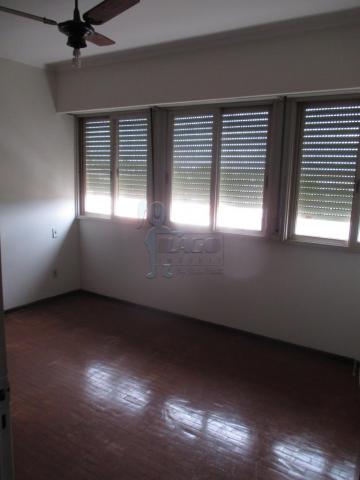 Apartamento para alugar com 3 dormitórios em Centro, Ribeirao preto cod:L99575 - Foto 11