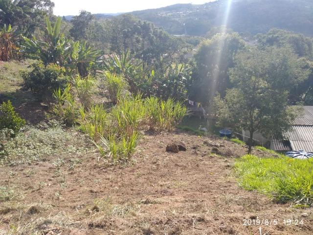 Chácara 4.000m² em Mairiporã, próximo a rodovia!!! - Foto 12