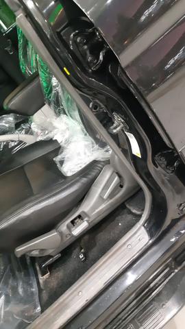 Pajero sport 2010 - Foto 15
