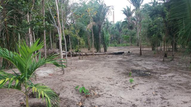 Terreno excelente - Foto 8