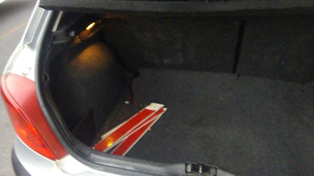 Peugeot 307 1.6 Completo - Foto 17