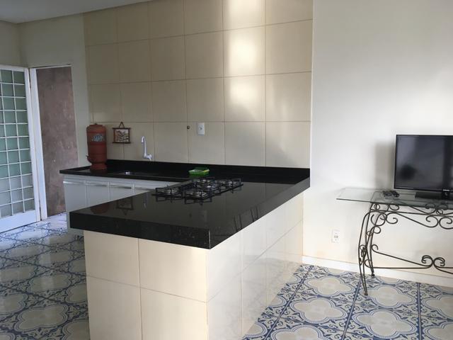 Oportunidade única - Foto 13
