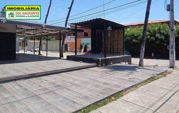 Ponto comercial - Foto 2