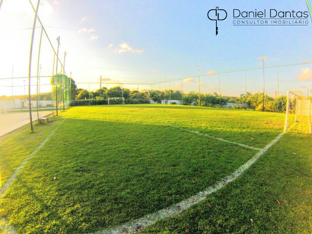 Lote fantástico no Bosque das Palmeiras 577m² e 100% plano - Foto 5