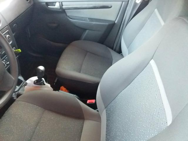 Vendo celta lt 2014 ! 99964 /4587 - Foto 3