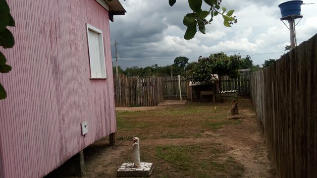 Vendo essa casa - Foto 2